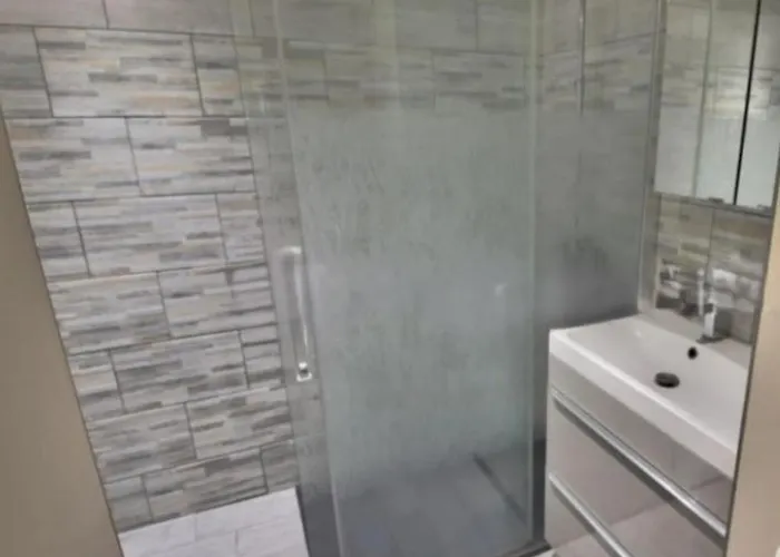 Goya Climatise Et Jardin 2 Nuits Minimum Διαμέρισμα Καστρ